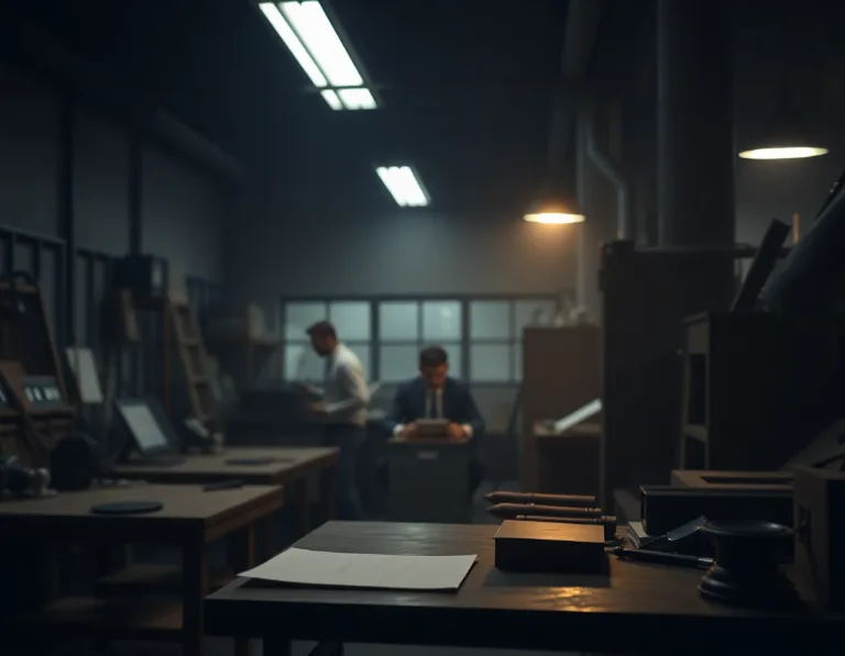 advogado direito do trabalho para empregadores Castro