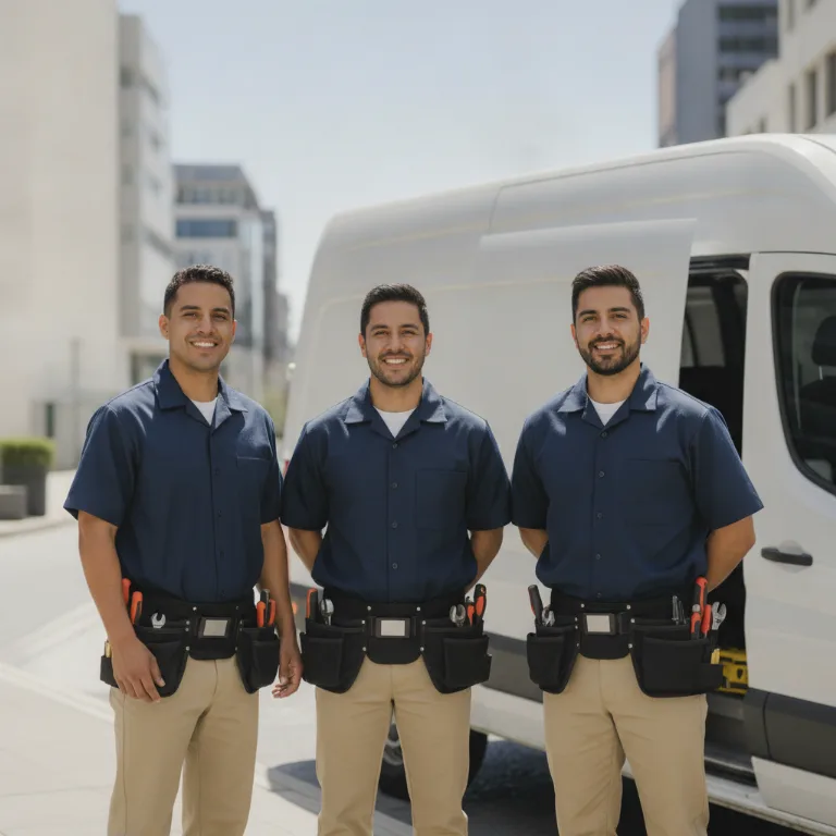 advogado direito do trabalho para empregadores Castro